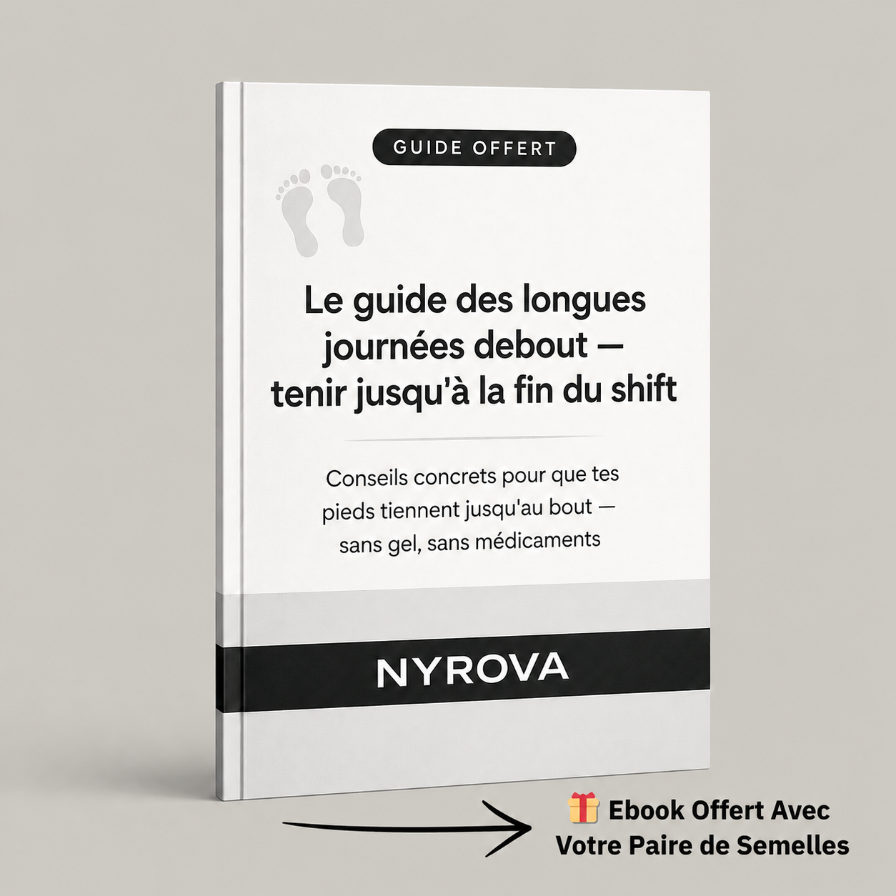 Guide PDF