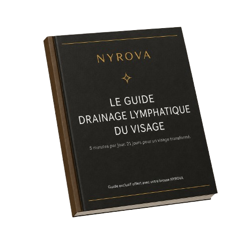 E-book - drainage lymphatique