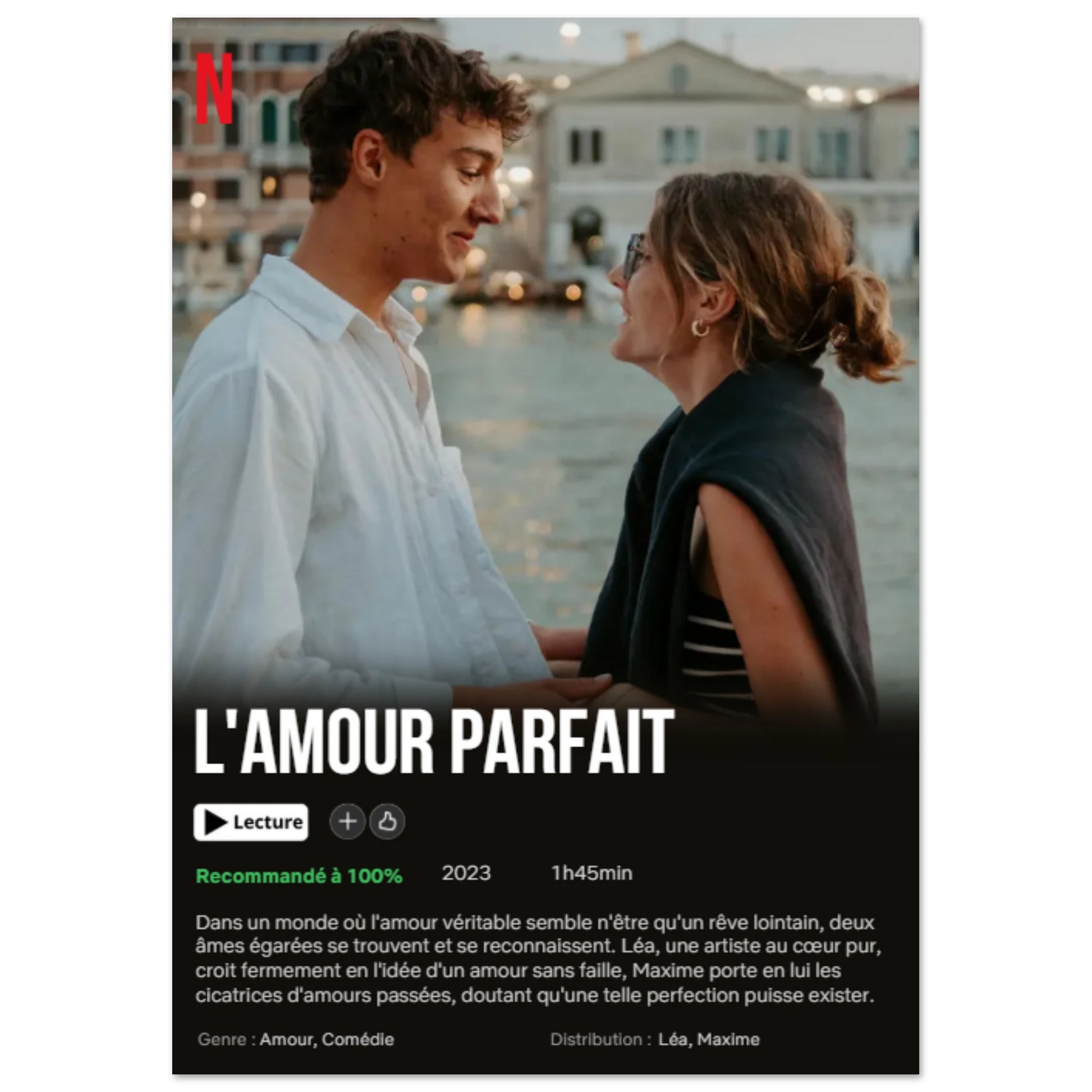 1d2ef9a8-d408-4600-b023-f1d6a7d43364