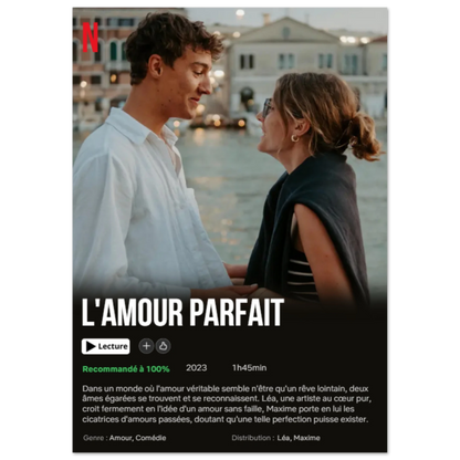 3a57aad2-bd7c-4226-9e48-1d9ec19a905b