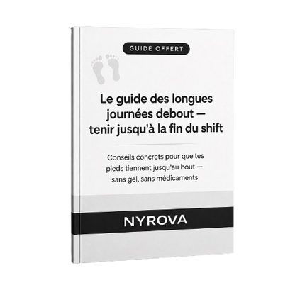Guide PDF
