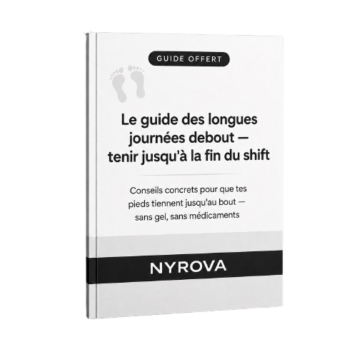 Guide PDF