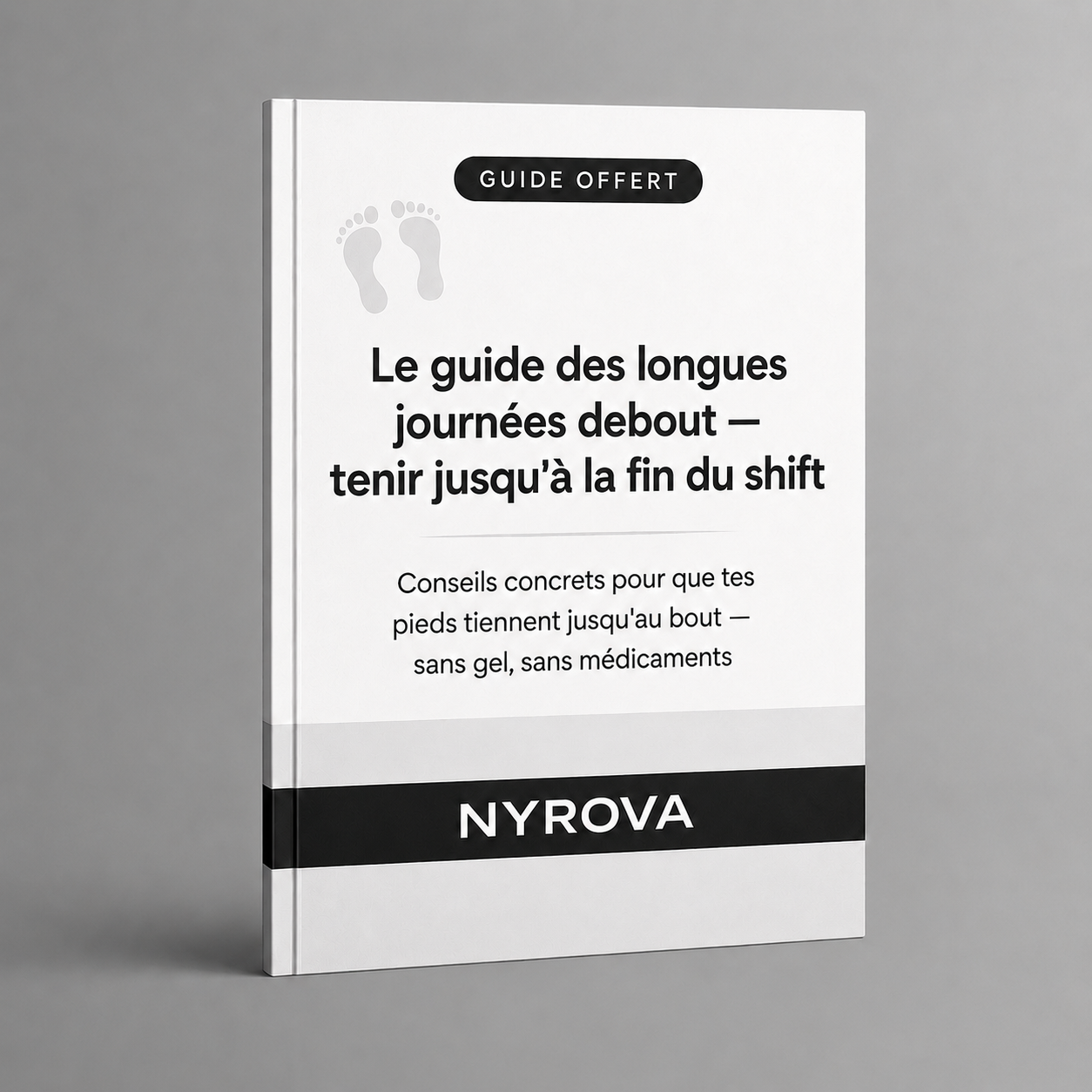 Guide PDF