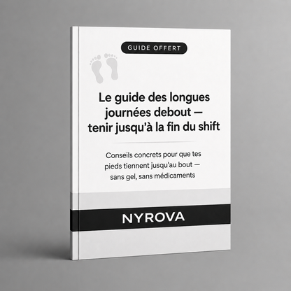 Guide PDF