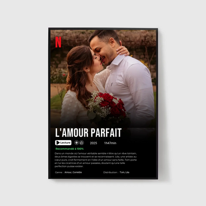 Poster-24″ x 36_ - Black