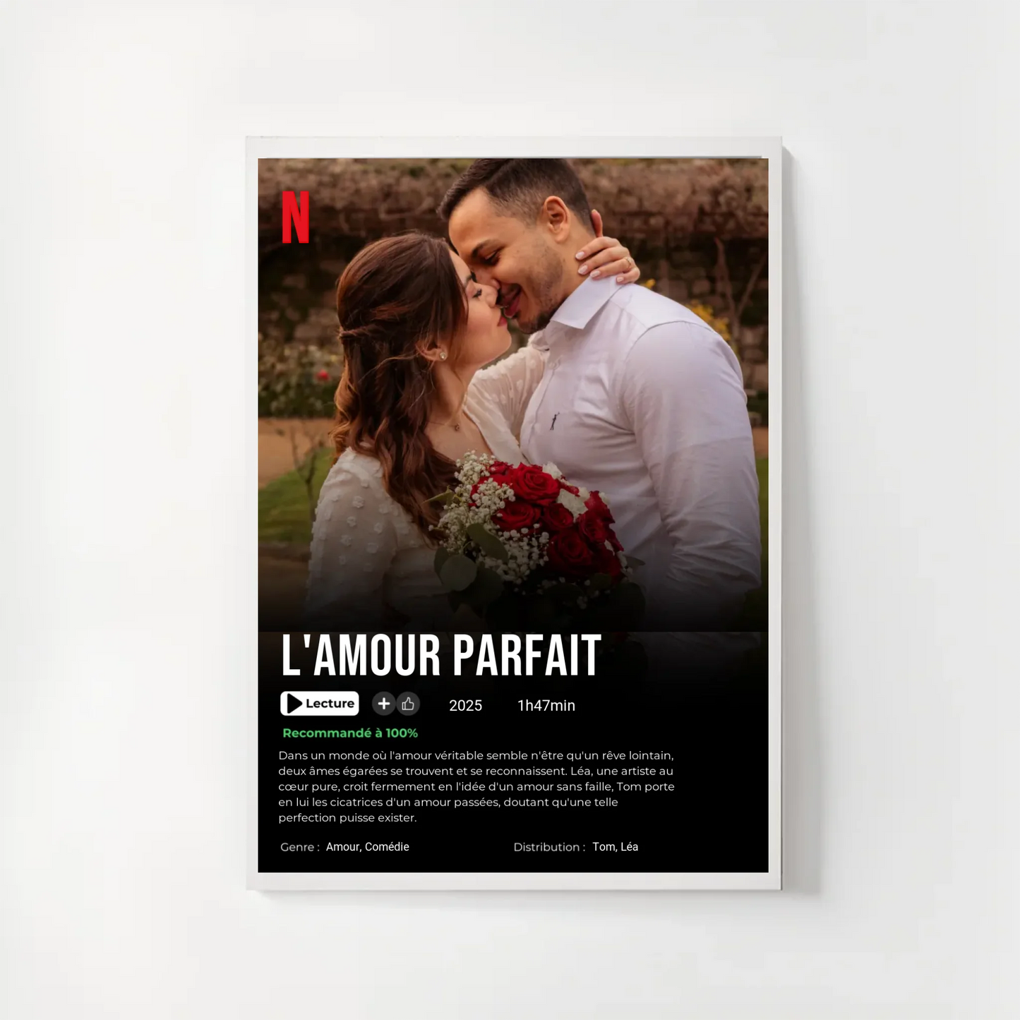 Poster-24″ x 36_ - White