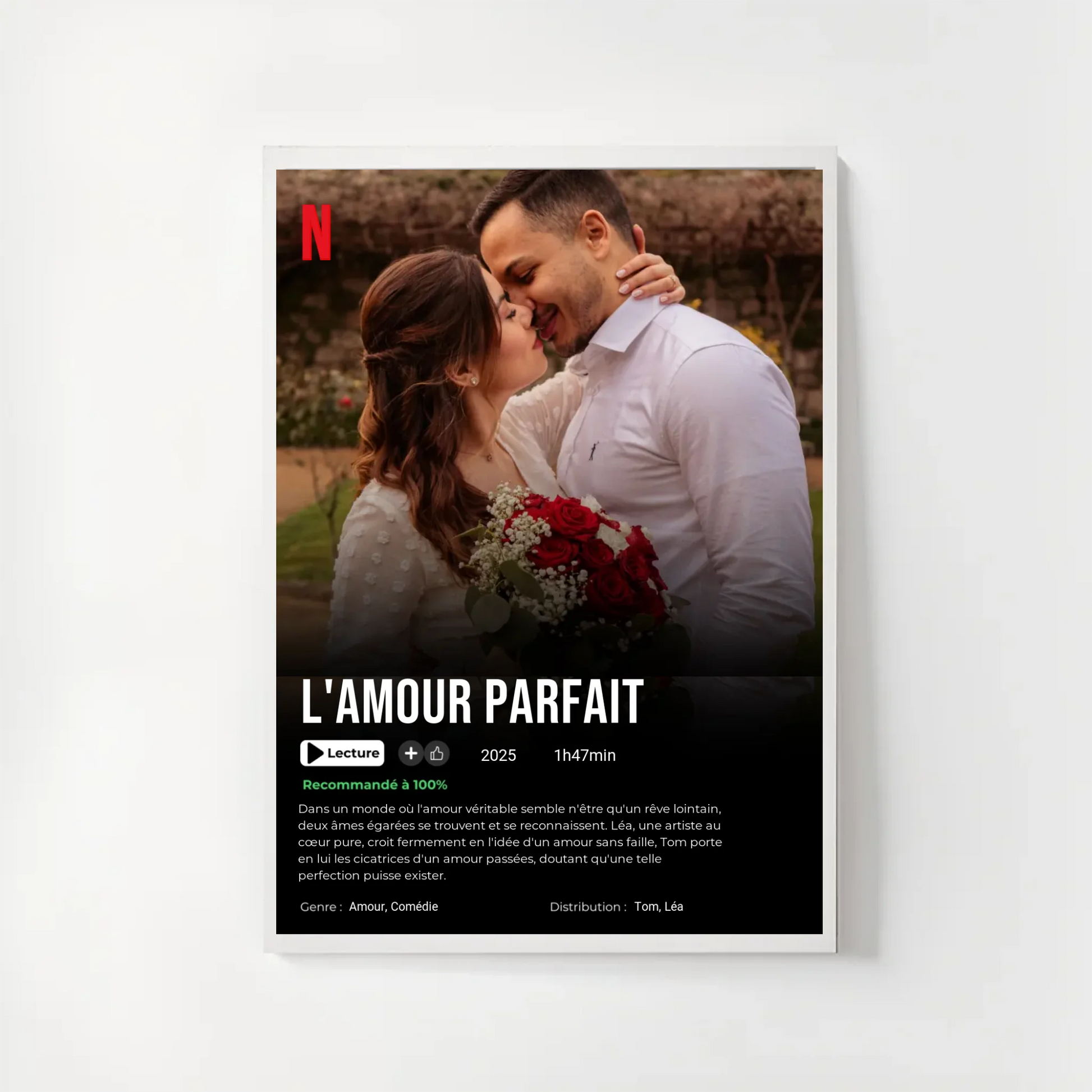 Poster-24″ x 36_ - White