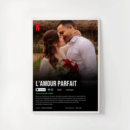 Poster-24″ x 36_ - White