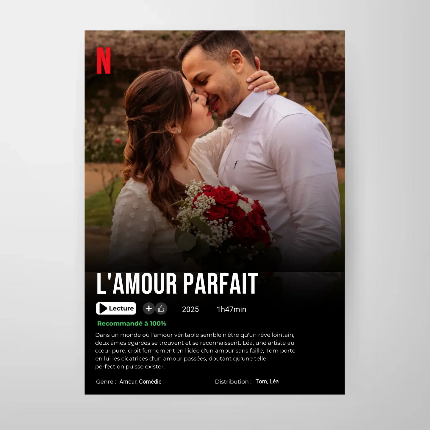 Poster-16″ x 20_ - No frame