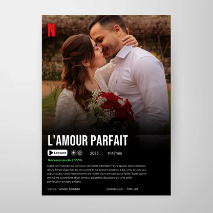 Poster-16″ x 20_ - No frame