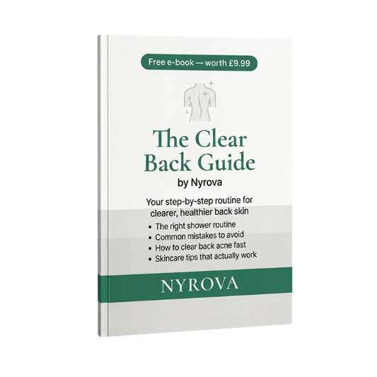 ebook