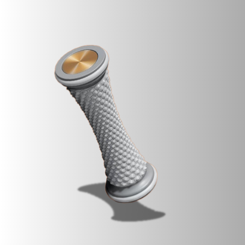 Rouleau de massage V2