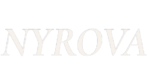 Nyrova
