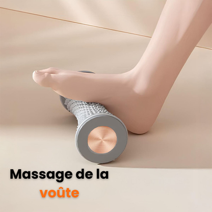 Rouleau de massage V2