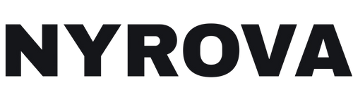 Nyrova