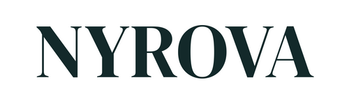 Nyrova