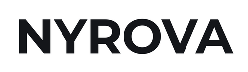 Nyrova