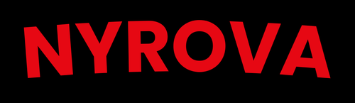 Nyrova
