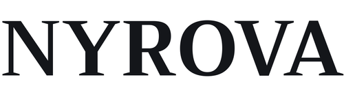 Nyrova
