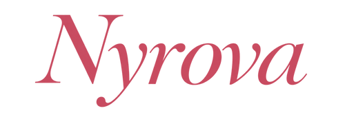 Nyrova