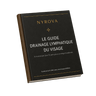 E-book - drainage lymphatique